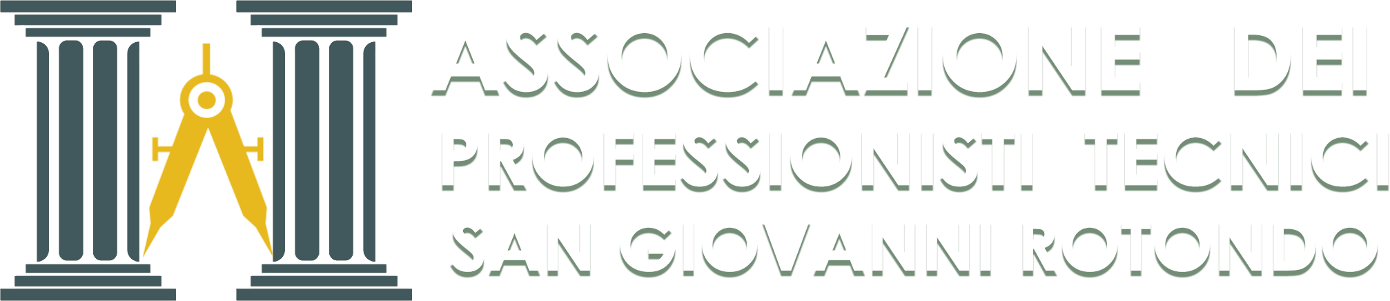 Associazione professionisti tecnici San Giovanni Rotondo